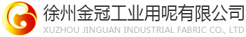 諸城市龍翔工貿(mào)有限公司